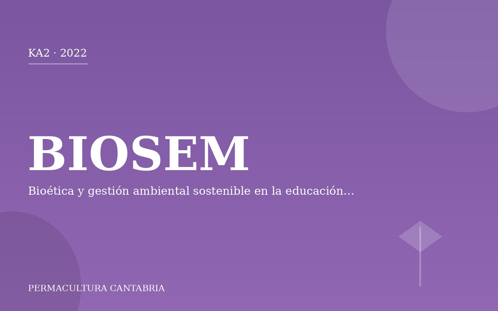 BIOSEM