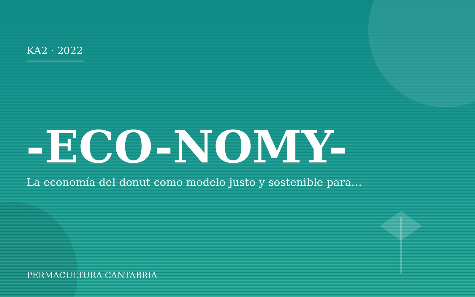 -ECO-NOMY-