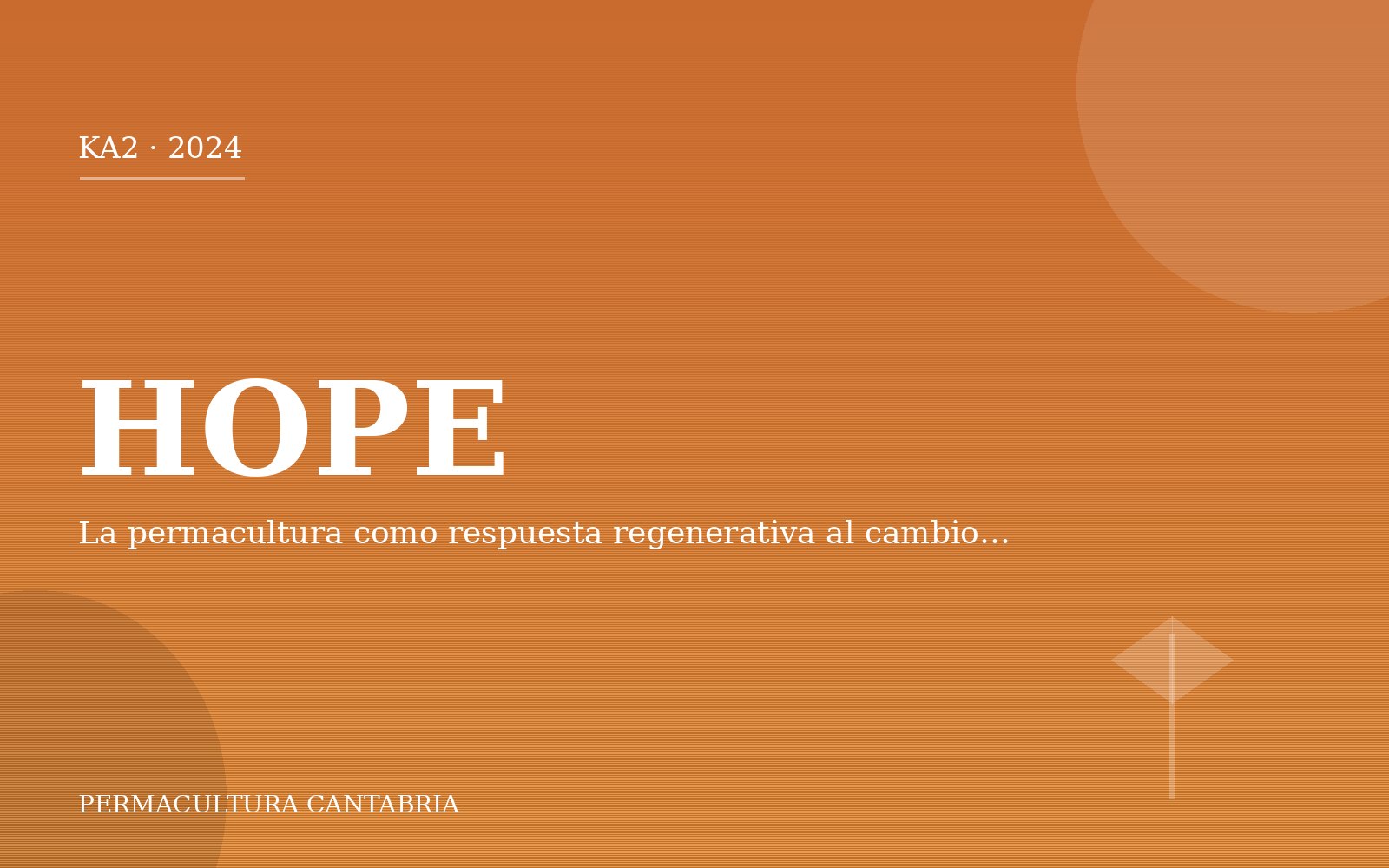HOPE