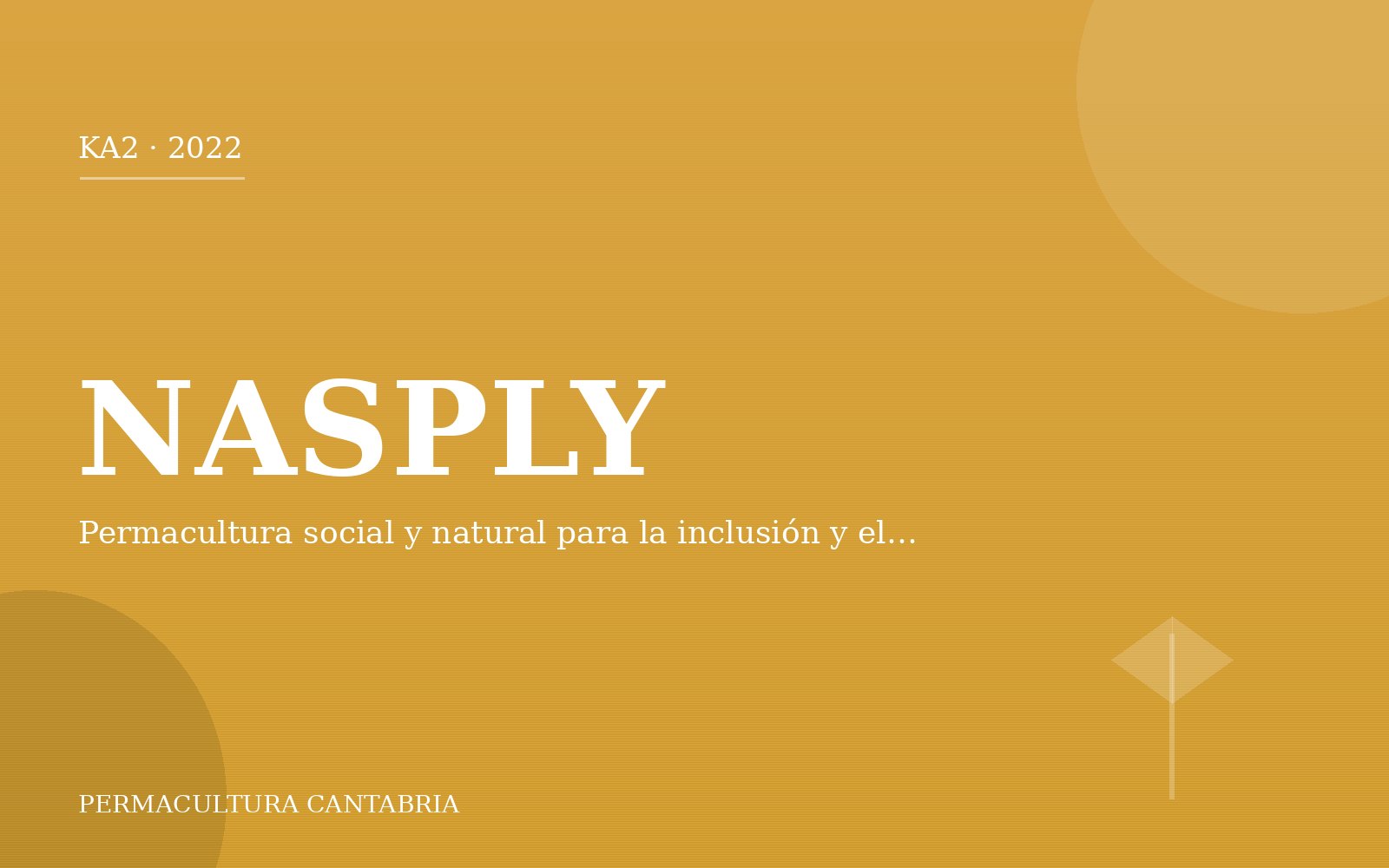NASPLY