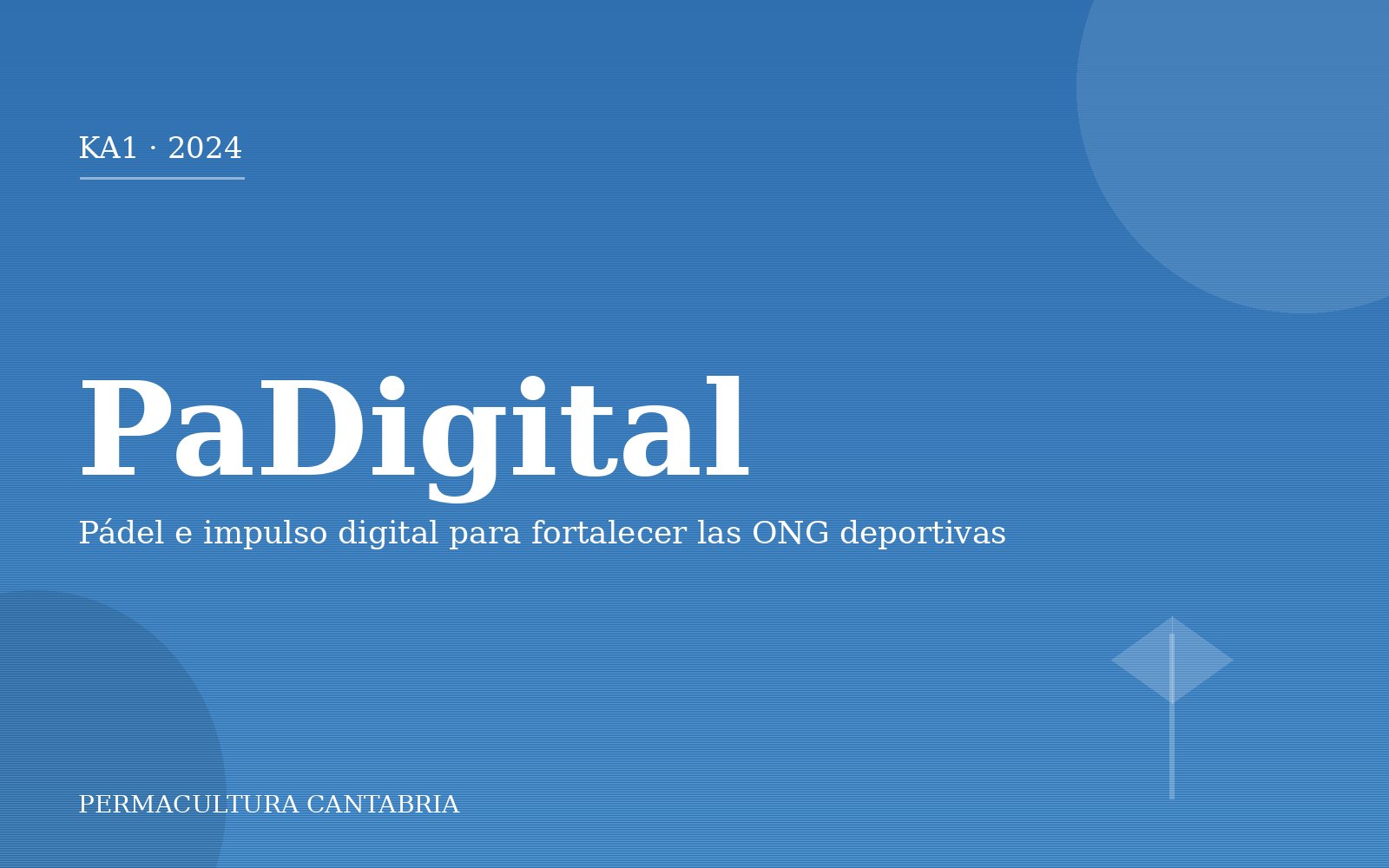 PaDigital