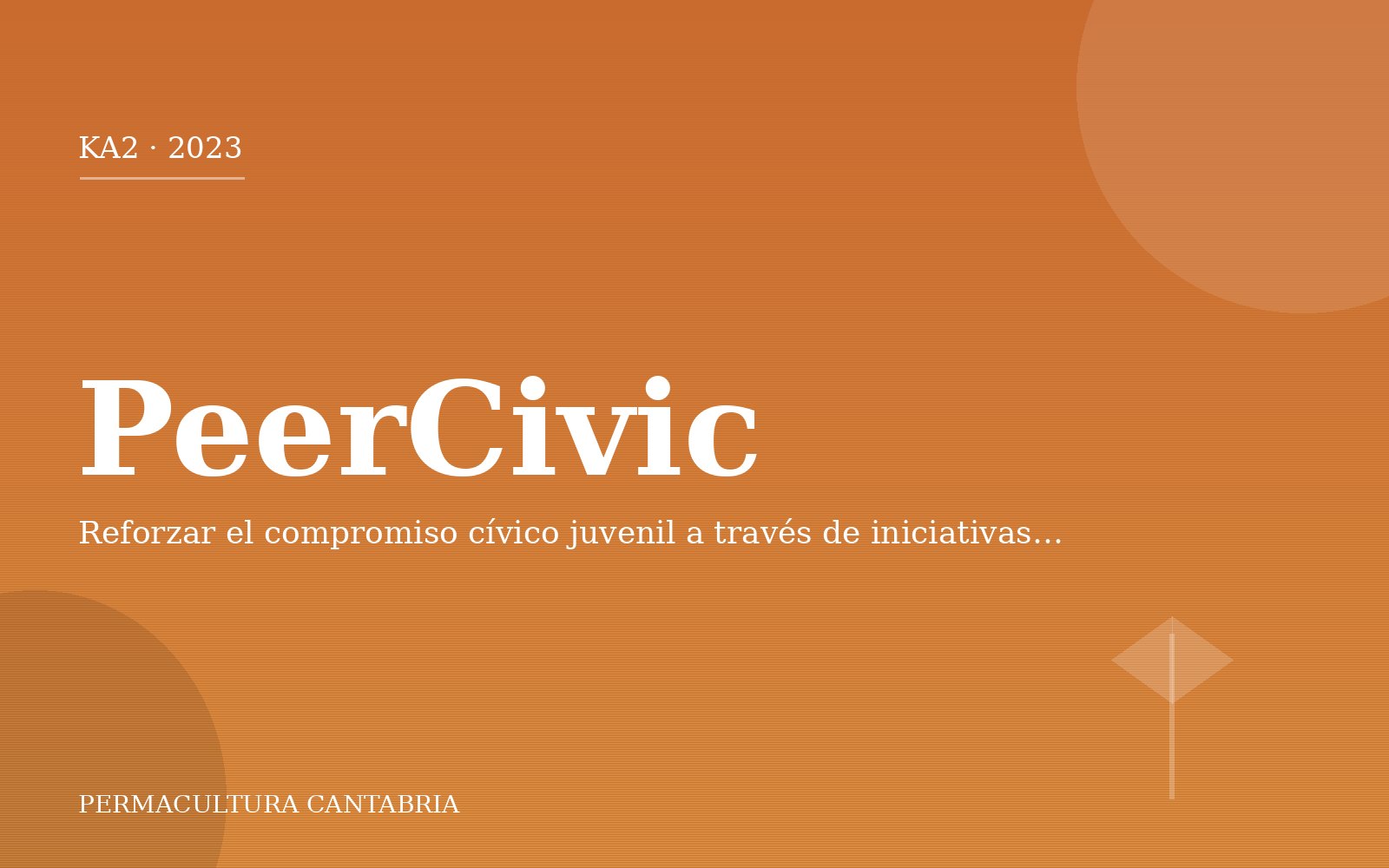 PeerCivic