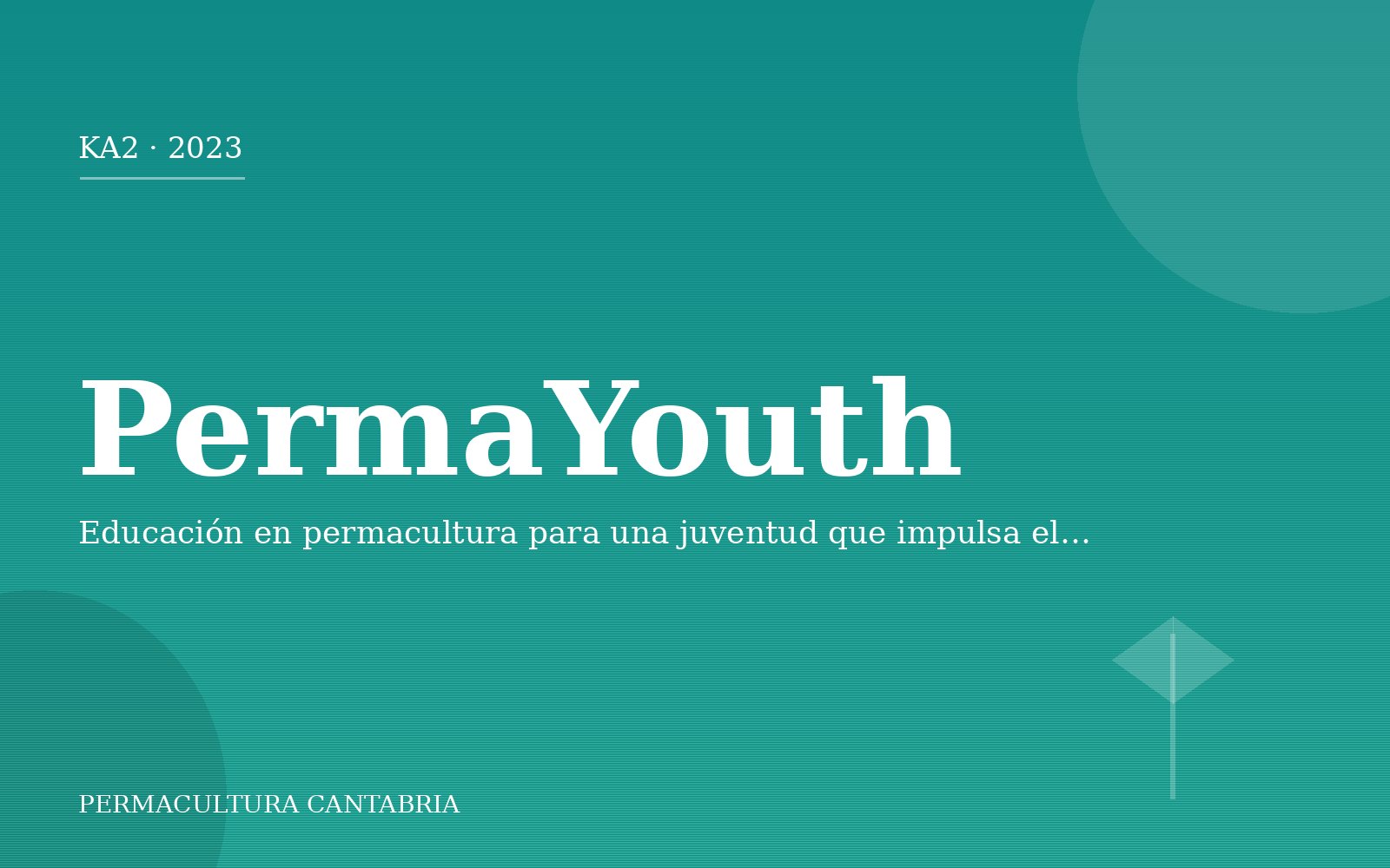 PermaYouth