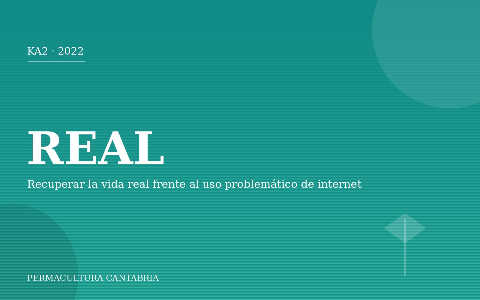 REAL