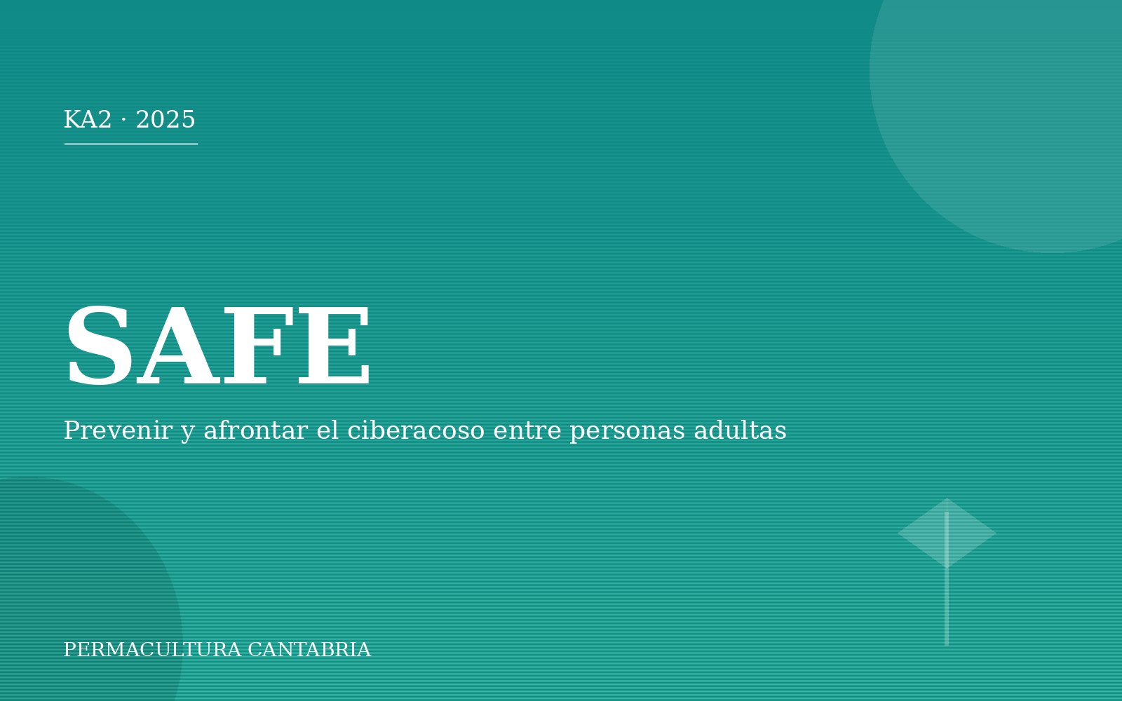 SAFE