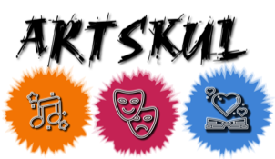 Logo de ARTSKUL
