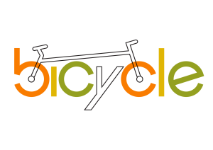 Logo de Bicycle