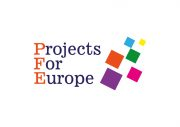 Logo de COHERENT -A Circle Of youth for tHe EuRope wE waNT