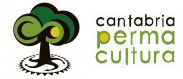 Logo de Curso ka 105
