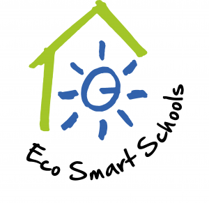 Logo de Development of STEAM-Oriented kits for better transition to Eco-Smart Schools
