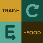 Logo de H2020