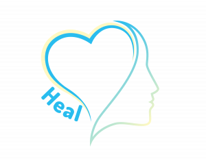 Logo de Heal