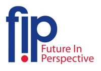 Logo de INCLUdiNG: INCLUsive DIgital capacities for youNGsters