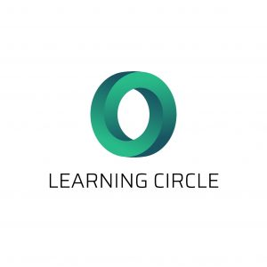 Logo de Learning Circle