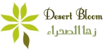 Logo de Peace