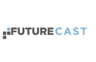 Future Cast