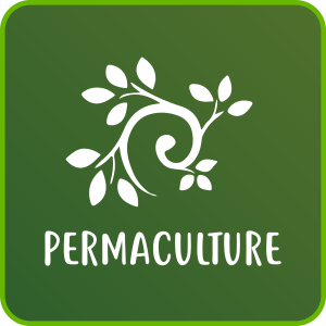 Logo de Permaculture