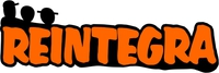 Logo de PIGGYBANK