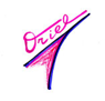 Oriel (Italy)